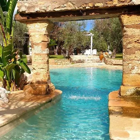 Lusso Tiziana