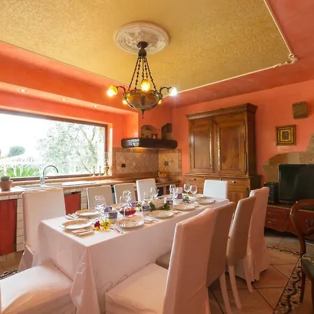 Lusso Tiziana