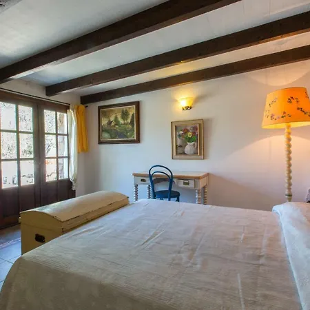 Lusso Tiziana Villa Castrignano del Capo